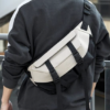 cangüro Bolso Canguro FS6090
