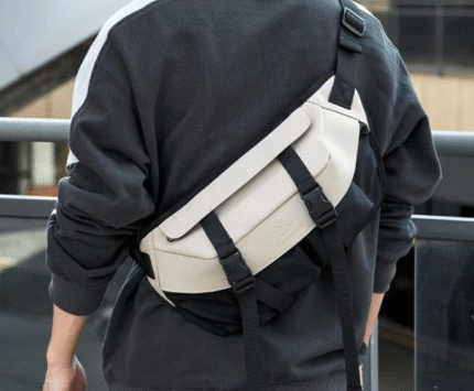 Bolso Canguro FS6090