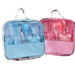 Kit de Aseo para Bebé