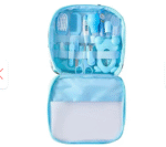 Kit de Aseo para Bebé - Imagen 2