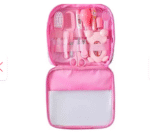 Kit de Aseo para Bebé - Imagen 3