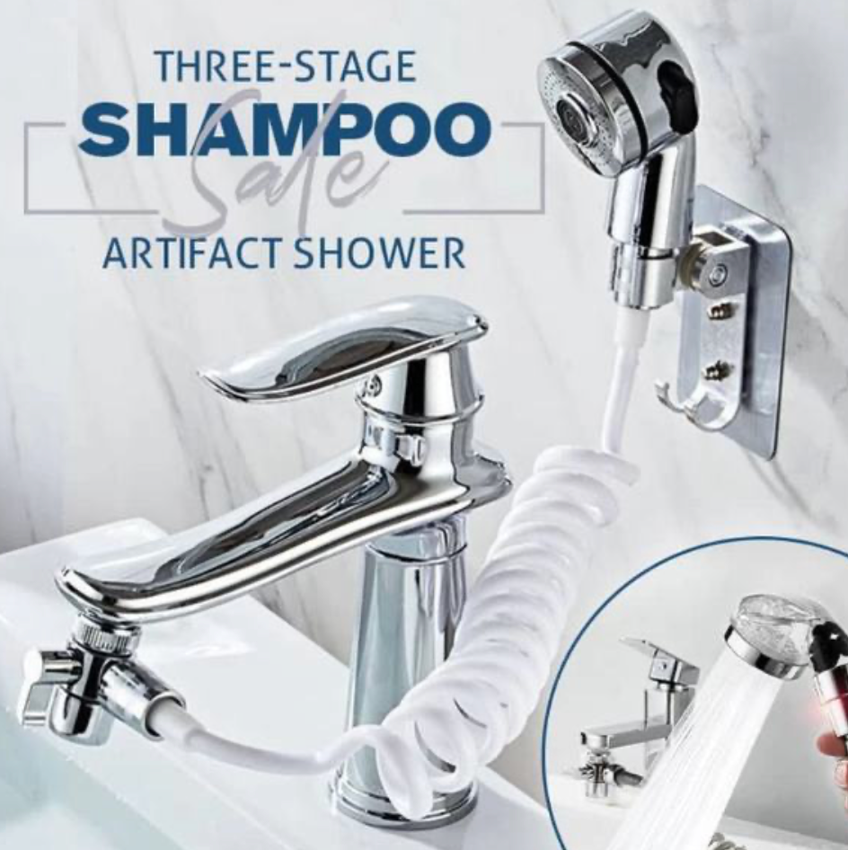 Captura de pantalla 2025-10-15 a la(s) 12.38.26 p.m. Extensor de Grifo Multifuncional - Imagen 1