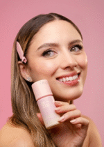 Base de Efecto Mate Hi-Zis