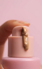 Base de Efecto Mate Hi-Zis - Imagen 2