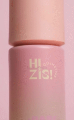 Base de Efecto Mate Hi-Zis - Imagen 3