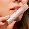 Lip Gloss Hi-Zis