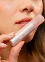 Lip Gloss Hi-Zis