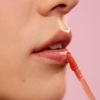 Lip Gloss Hi-Zis