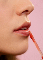 Lip Gloss Hi-Zis - Imagen 2