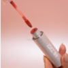 Lip Gloss Hi-Zis