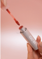 Lip Gloss Hi-Zis - Imagen 3