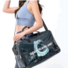 Bolso de Viaje JA-53