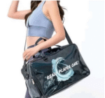 Bolso de Viaje JA-53