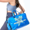 Bolso de Viaje JA-53