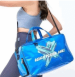 Bolso de Viaje JA-53 - Imagen 2