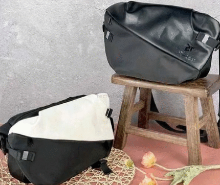 Bolso Canguro FS3094