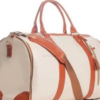 Bolso BG5133