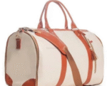 Bolso BG5133
