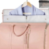 Bolso BG5133
