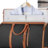Bolso BG5133