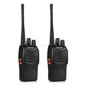 Screenshot-2025-08-27-at-11-07-49-Nebula.png Radio Walkie Talkie Baofeng Bf-888s UHF x2