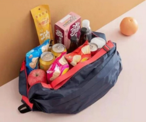 Bolsa Multifuncional