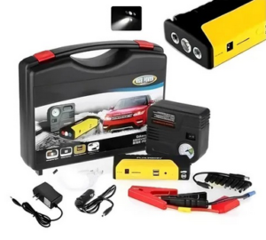 Screenshot-2025-08-27-at-11-14-41-Nebula.png Iniciador Arrancador Baterías Carro Moto Compresor Kit 12v