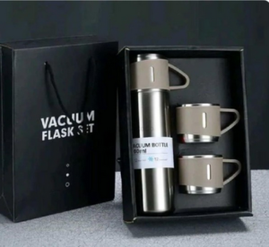 Kit de Termo + Taza