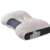 Almohada Ortopédica
