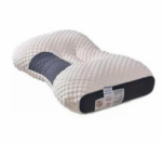 Almohada Ortopédica