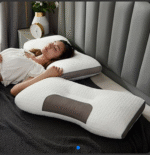 Almohada Ortopédica - Imagen 2