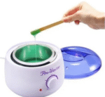 Olla de Cera Depilatoria