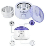 Olla de Cera Depilatoria - Imagen 2