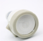 Grifo Ahorrador Giratorio 360 - Imagen 3