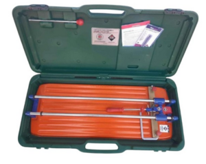 Corta Baldosa TS 60