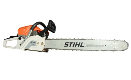 Screenshot-2025-08-27-at-11-45-09-Nebula.png Motosierra 381 - Imagen 1