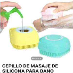 Captura de pantalla 2025-10-23 a la(s) 12.06.49 p.m. Cepillo de baño con dispensador de Jabón