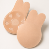 Brasier Levanta Busto XL