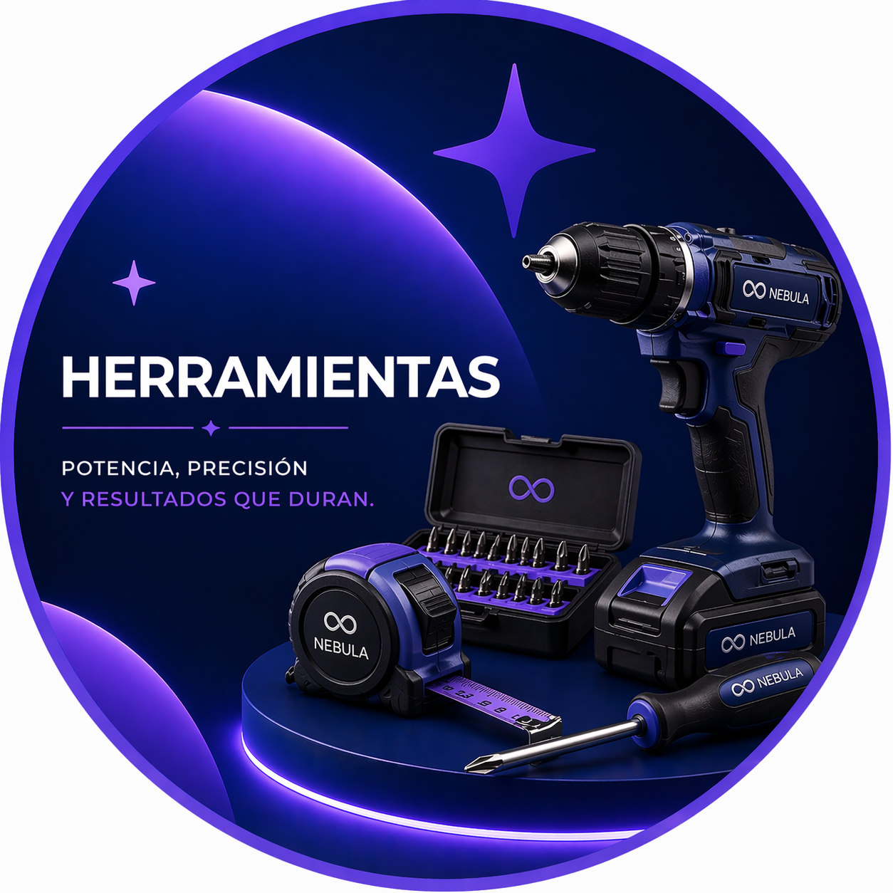 Base Ajustable para Electrodomésticos con Ruedas