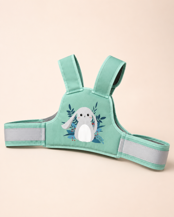 canguro-1 Canguro para niños