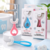 Cepillo de dientes para niños