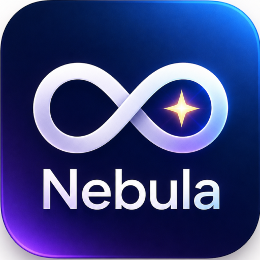 Nebula