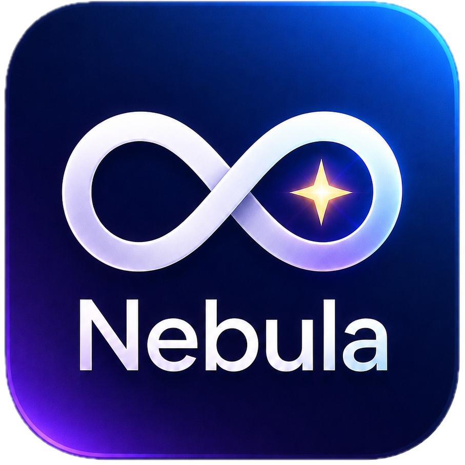 Nebula