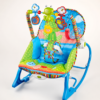 sil-bb1 Silla mecedora para bebé